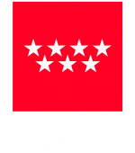 Logotipo_del_Gobierno_de_la_Comunidad_de_Madrid.png