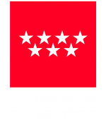 Logotipo_del_Gobierno_de_la_Comunidad_de_Madrid-plzr2e2335zqxetg7frxedtrlvet4r0mmsjcks9q1w
