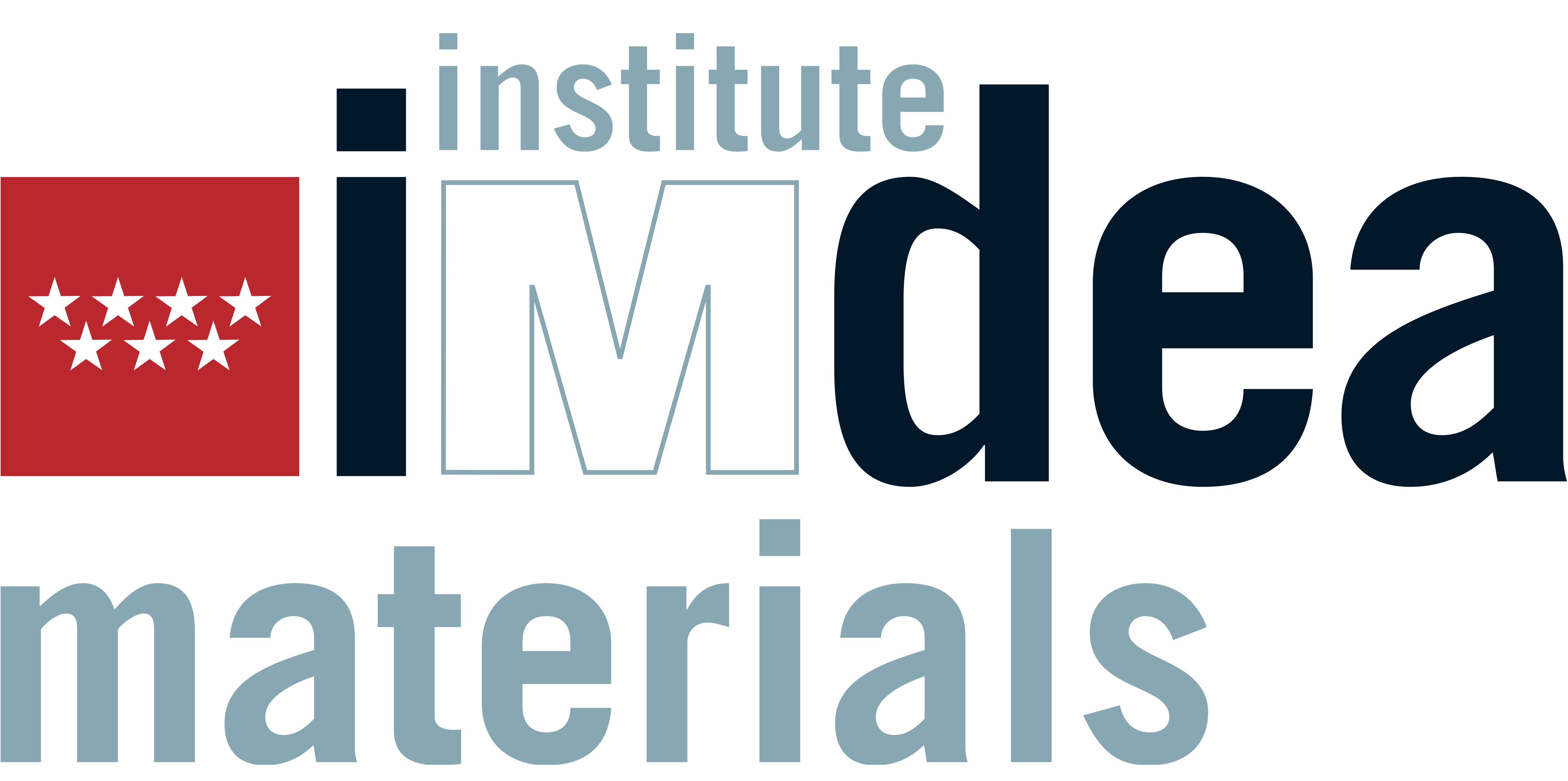 image from Marie Curie postdoctoral opportunities at IMDEA Materials Insitute