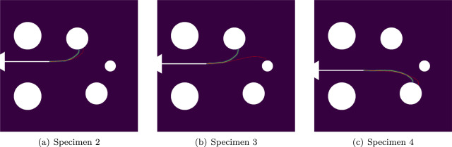 image from New article: A fully variational numerical method for structural topology optimization based on a Cahn-Hilliard model
