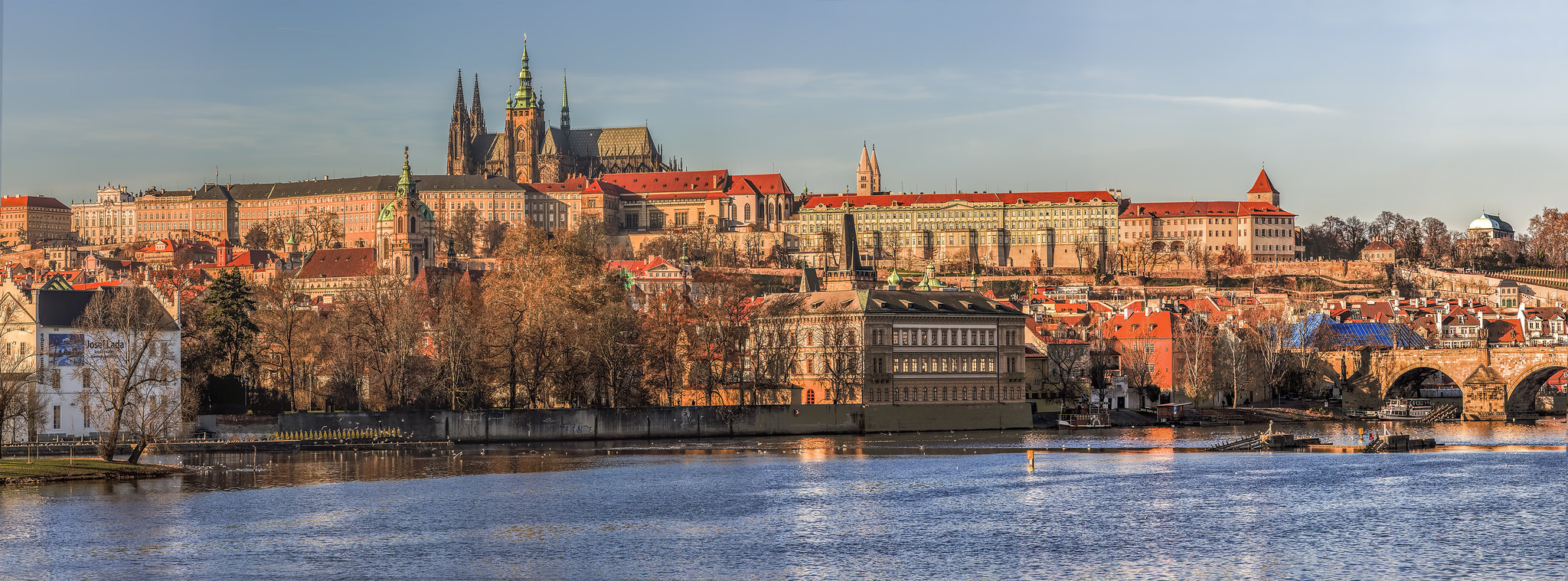 image from Talk at ICMM9 conference in Prague