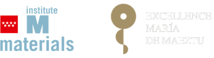 IMDEA Materials
