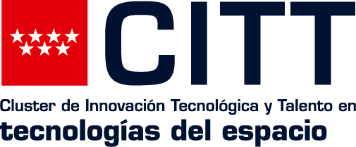Association Logo