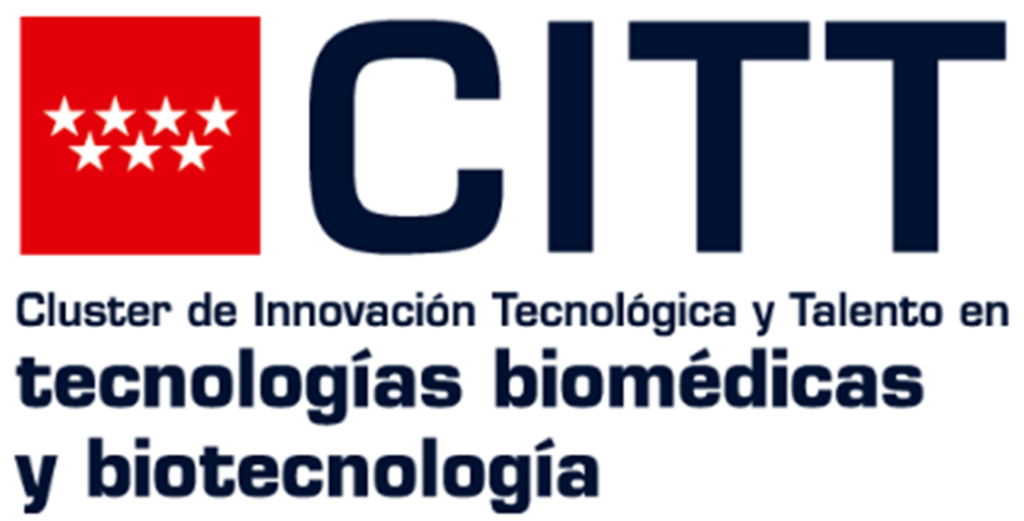 Association Logo