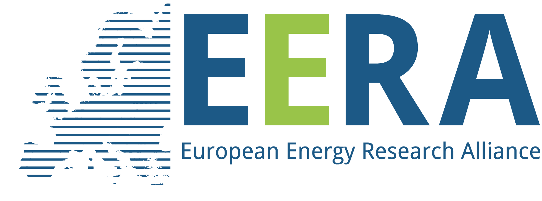 Association Logo