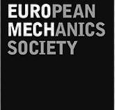 Association Logo