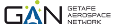 IAM-I Logo