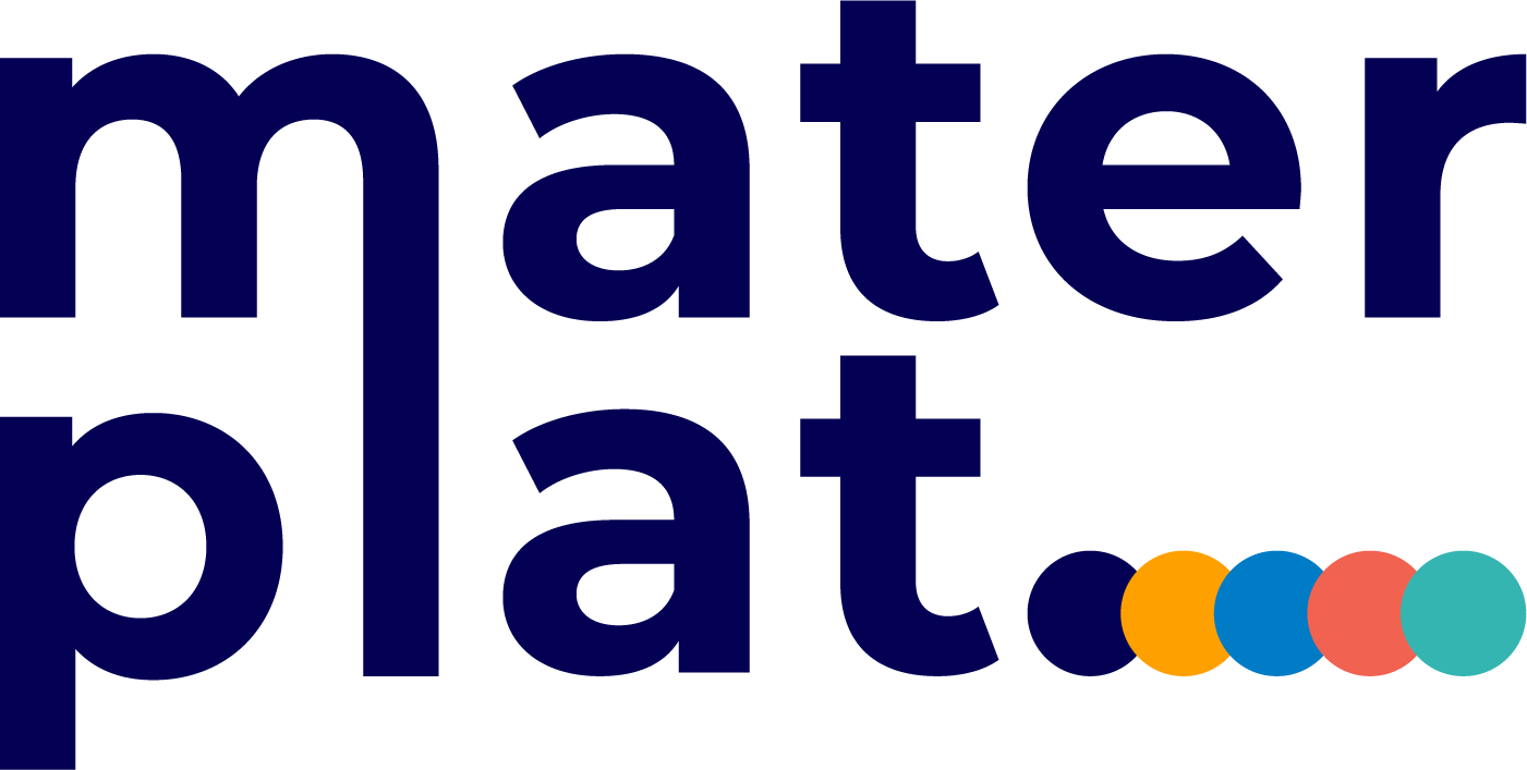 Materplat_logo_color