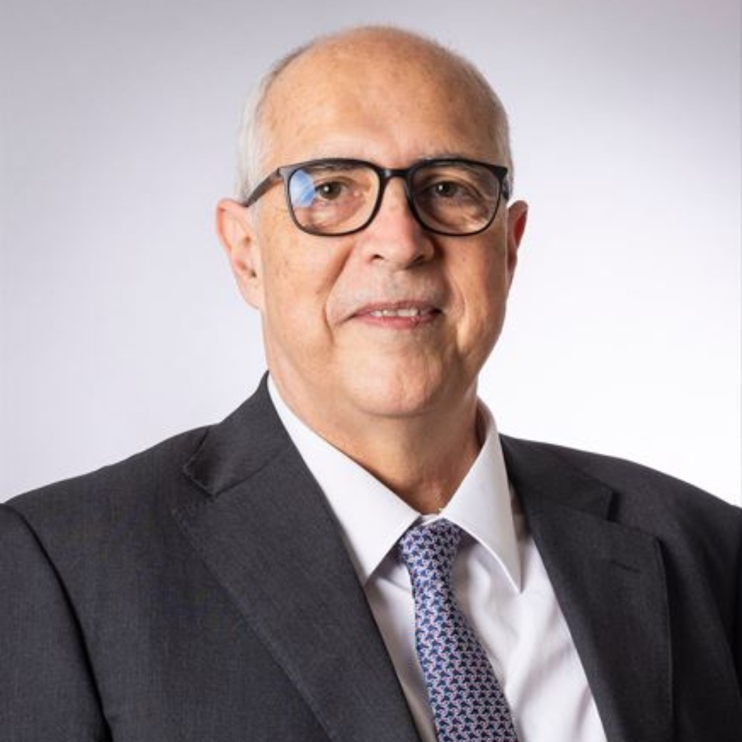 Patrontato Cambio