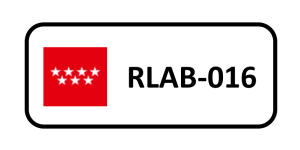 RLAB-016_logo