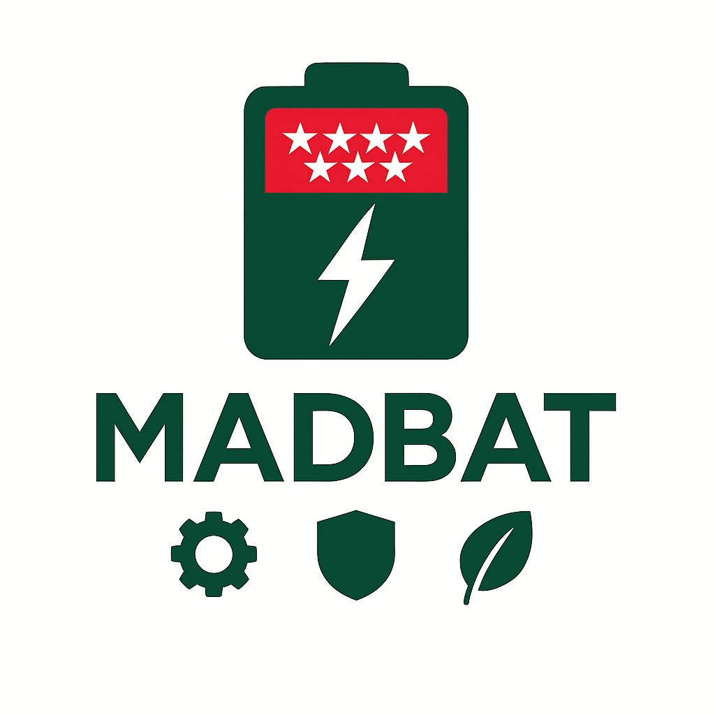 logo MADBAT fondo blanco