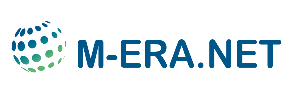 m-era-netlogo