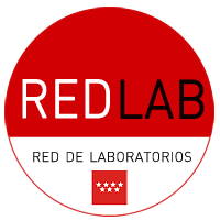 redlab